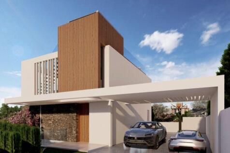 Villa Example -...