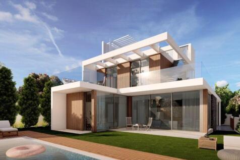 Villa Example -...