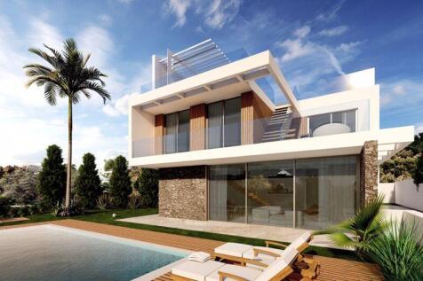 Villa Example -...