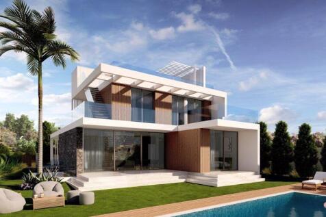 Villa Example -...