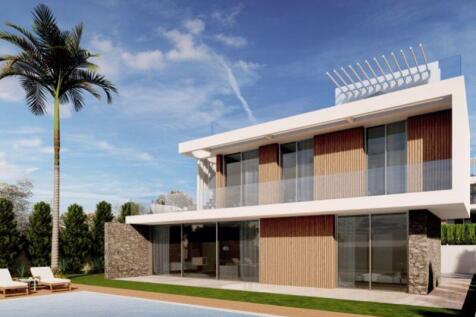 Villa Example -...