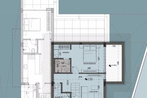 Type B1 - Basement