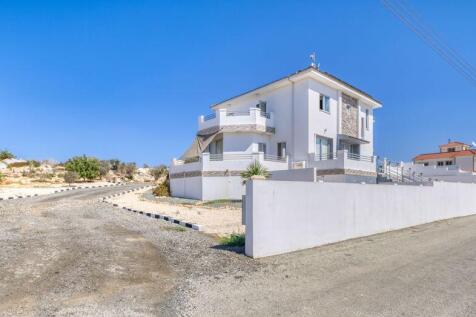 Property Front