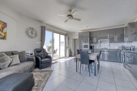 Kitchen, Diner