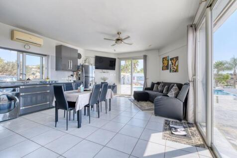 Kitchen, Diner