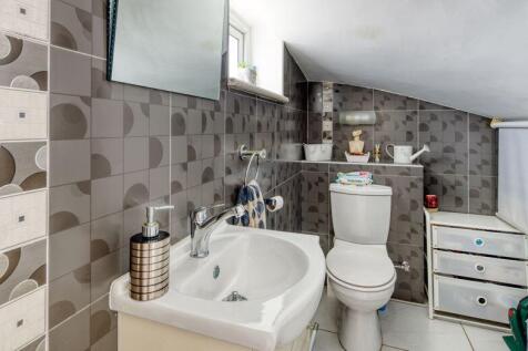 Guest WC