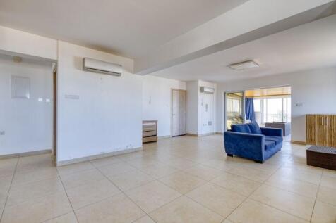 Kitchen Lounge Diner