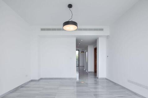 Living Area (2)
