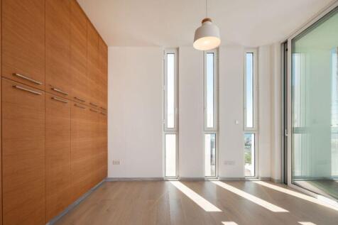Bedroom (2)