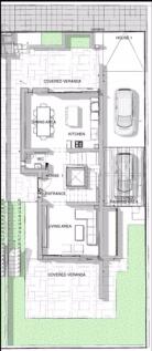 Ground Floor Floor