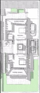 First Floor Floor