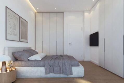 Bedroom Example