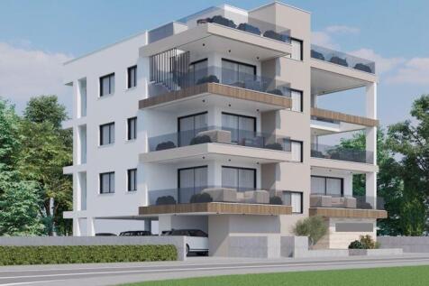 Front &amp; Side of...