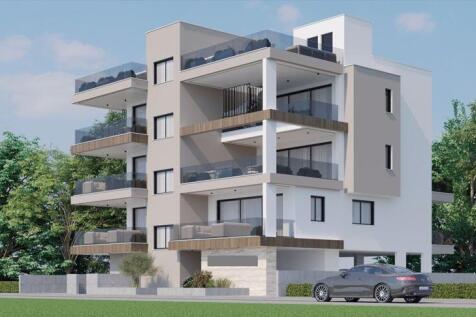 Front &amp; Side of...