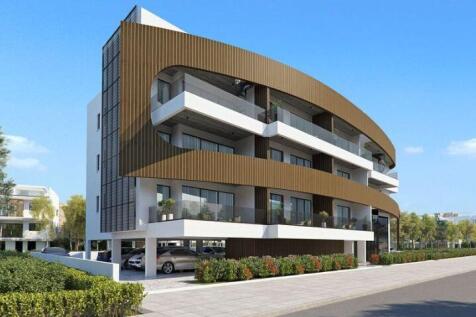 Front &amp; Side of...