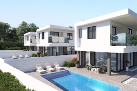 Villa &amp; Pool -...