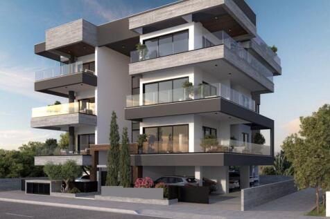 Front &amp; Side of...