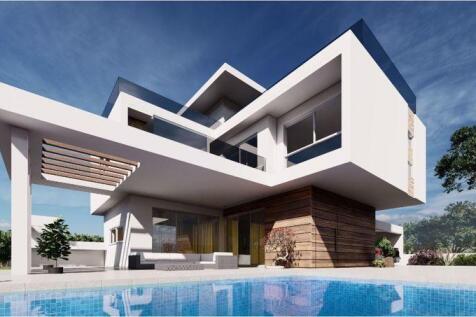 Pool and Sun...