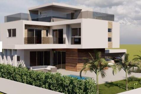 Side &amp; Front of...
