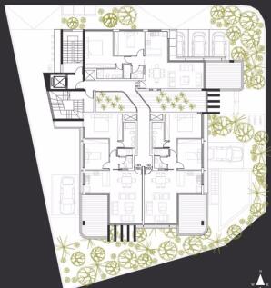 1st &amp; 2nd Floor...