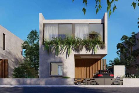 Property view -...