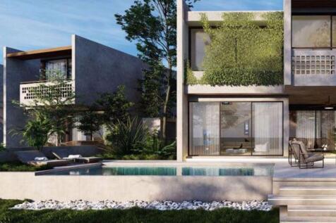Property view -...