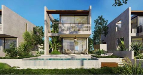 Property view -...