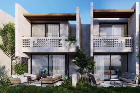 Property view -...