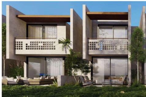 Property view -...