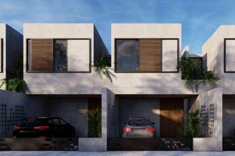 Property view -...
