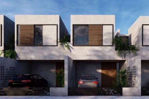 Property view -...