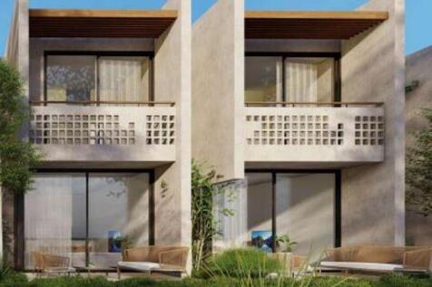Property view -...