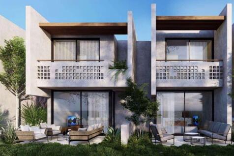 Property view -...