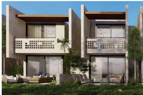 Property view -...