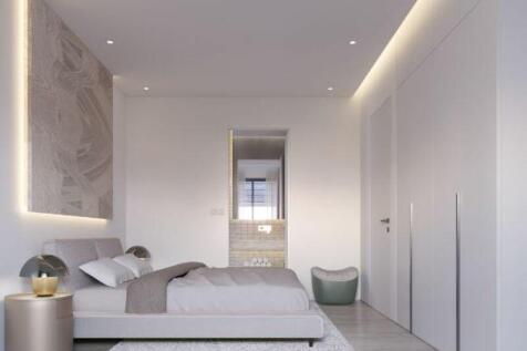 Bedroom Example