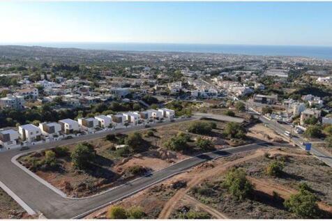Aerial view artist