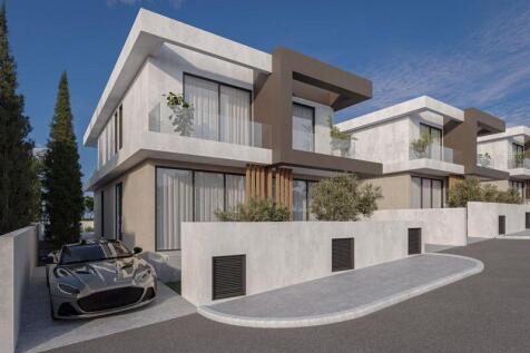 Property view...