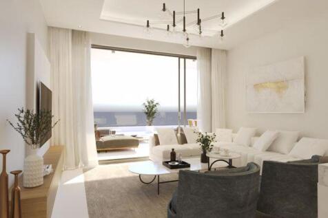 Living area artist