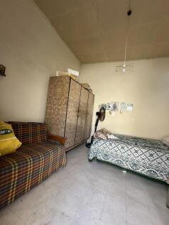 Room 2
