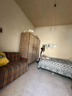 Room 2