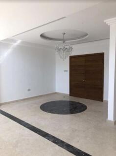 Entrance to Lounge