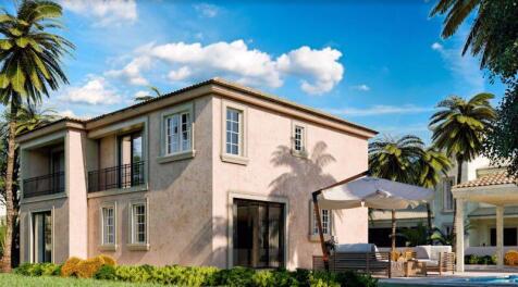 Villa 2