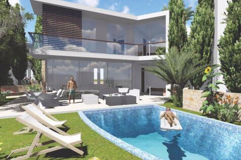 Villa Endora -...