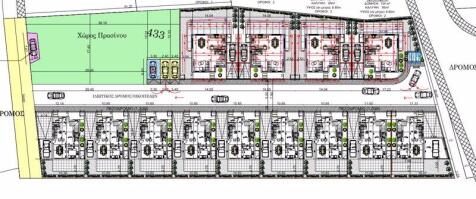Site Plans