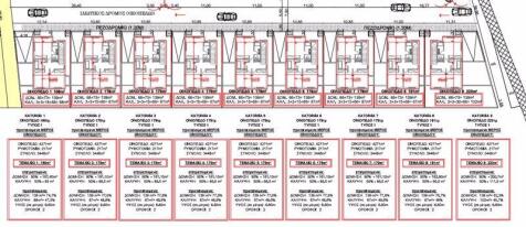 Site Plans