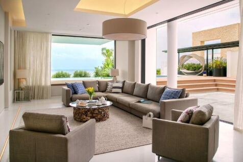 Lounge Example