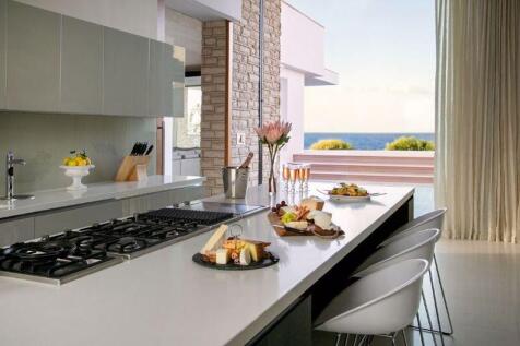 Kitchen Example