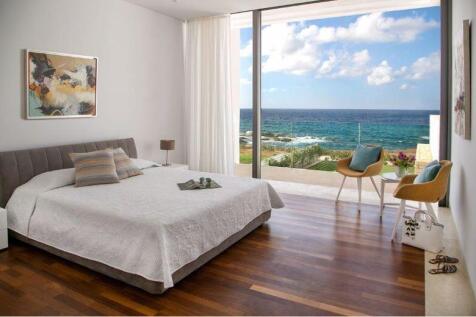 Bedroom Example