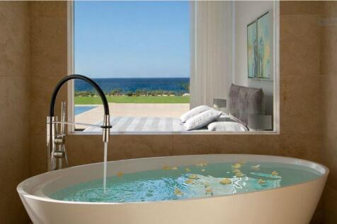 Ensuite Example