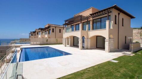 Sun Terrace &amp;...
